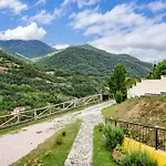 Socastillo A