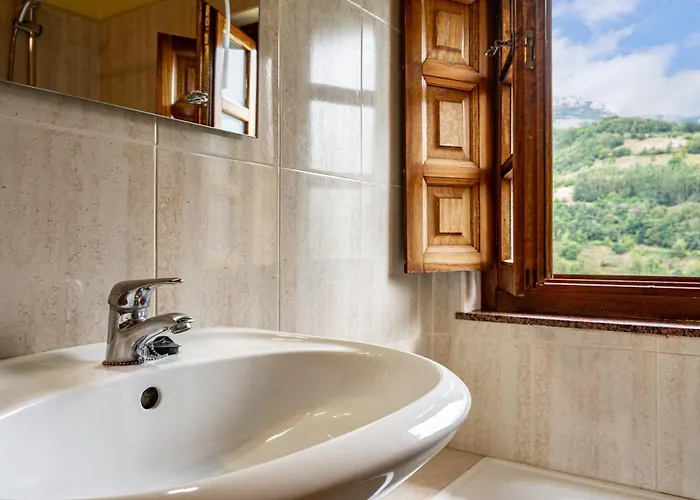 Socastillo A * Fresnedo (Asturias)